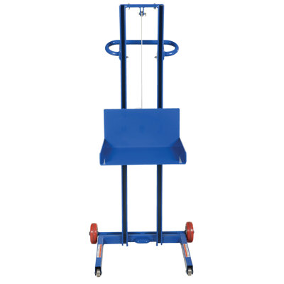 Low Prof Winch Lite Lift