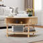 Table basse-106538681