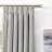 Tilda Room Darkening Curtain-116293616-116293617