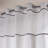 Shower Curtain