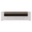 Betty TV Stand for TVs up to 85"