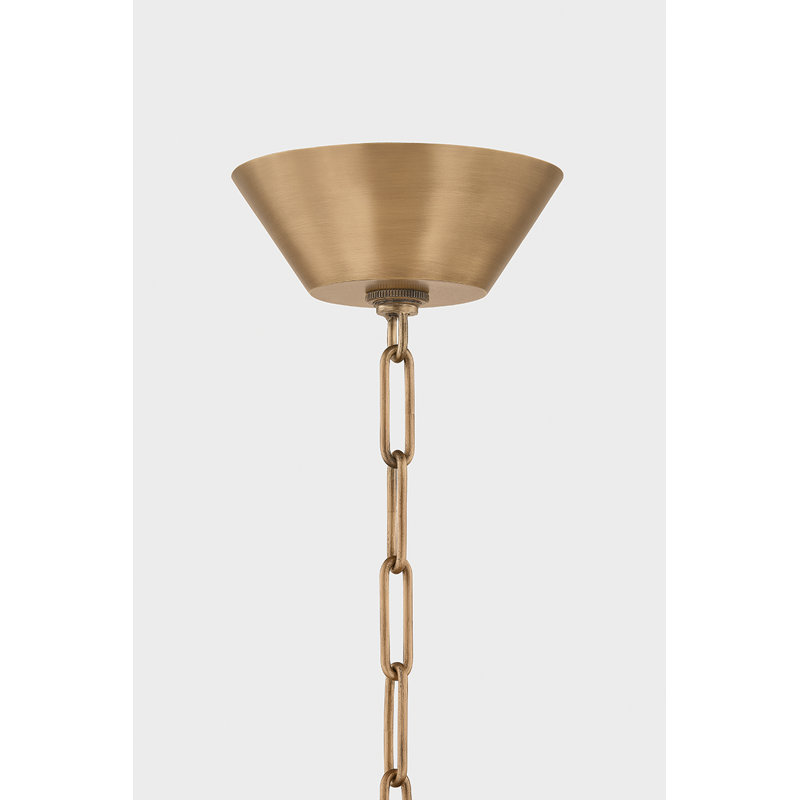 WOODSIDE Pendant