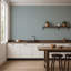 Silken Poppy - Wallpaper-923739906-953650827
