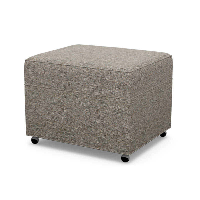 Ottoman, 2243-80