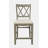 Maxine 24.8'' Counter Stool-707275319