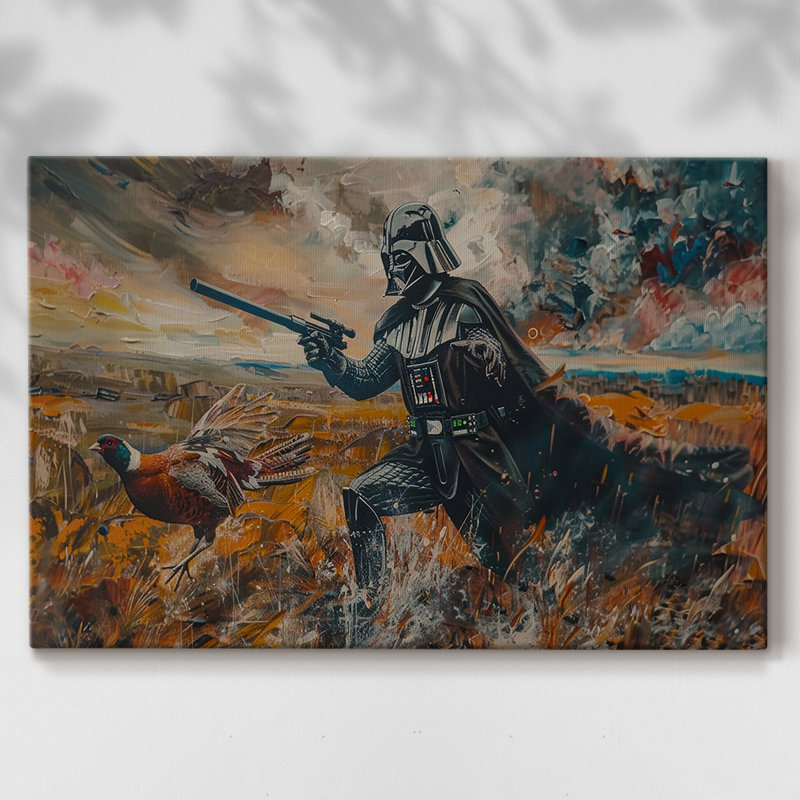 Série Floral - CCxxxxi - Cavas enveloppés de galerie, 40 x 60