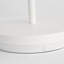 Doppia Accent Rechargeable Table Lamp-1611261829