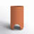 Nassau Stacking Planter - Large Cylinder-2115911338