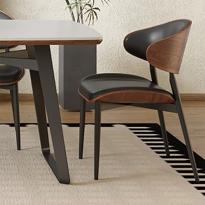 Abia, 29.5"H x 62.9"L x 31.4"W