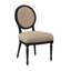 Dauphin Dining Chair-71069503-71069529