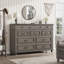 9 Drawer Dresser For Bedroom-1234288320