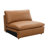Dominguez 6-piece Modular Sectional Sofa-112553581