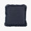 Anaya Pillow Cover & Insert