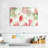 Yarlin Watermelon Delight-111881404