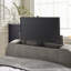 Rodrik SIDE LIFT OTTOMAN TV BED-649461157-649461178