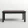 Table basse Abordale