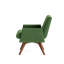 Loyd Accent Chair-123476571