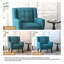 Fauteuil Jaqueze-1761917365