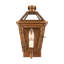Applique murale H 13 po-1319630351