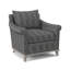 Fauteuil Drake-36413021-41452730