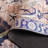 Danna Tucson Performance Machine Washable Oriental Rug-2042332613