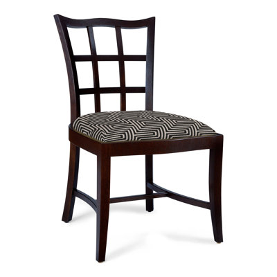 Surrey Hills Upholstered Dining Chair
