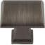 Roman Square Knob-1720276385