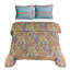 Ensemble d'édredon Ruidoso Aztec Southwestern-1694590108