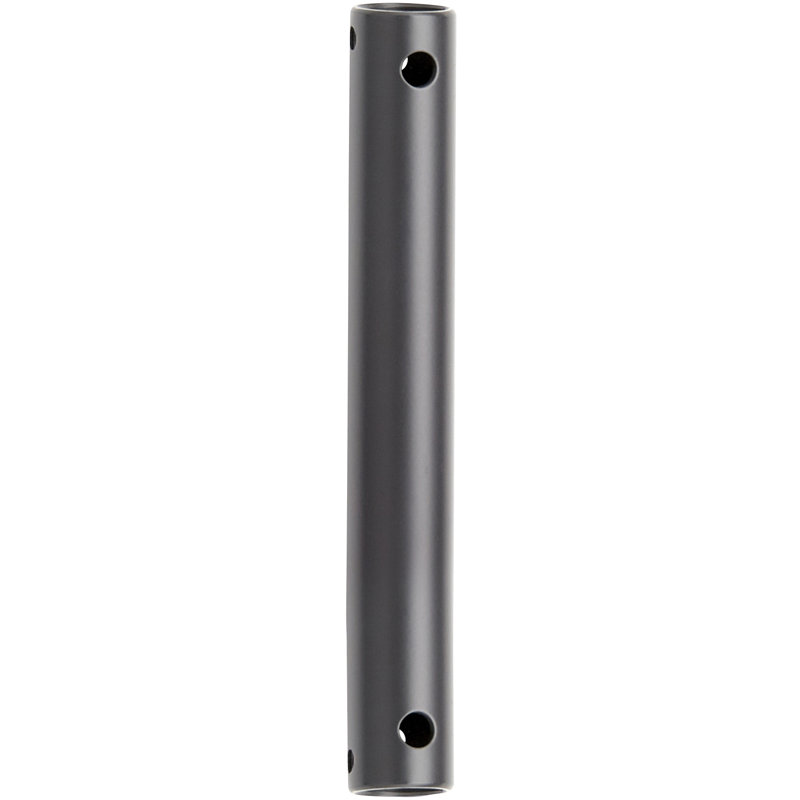Wojtowicz Universal 6" Ceiling Fan Downrod, Old World