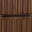 Commode 6 tiroirs Burgess-939336166