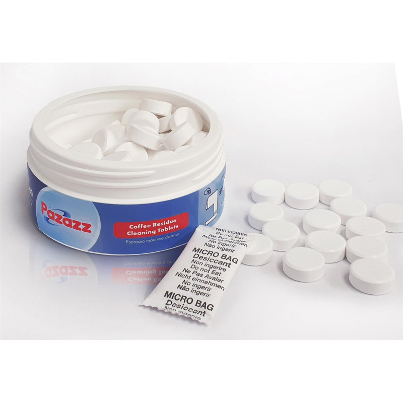 Pazazz Cleaning Supply