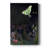 " Hallowed Forest I " Painting Print-1311308439