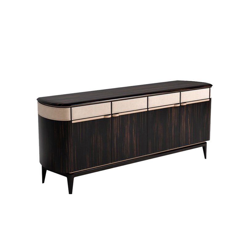 Véranda Deluxe Sense
