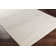 Mota Indoor Rug