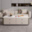 Table basse rectangulaire-110574468