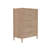 Reece 5-Drawer Dresser-5677284