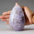 Genuine Polished Lepidolite Freeform (1.7 Lbs)-103622076