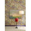 Ardmore Singita 33' L x 27" W Wallpaper Roll-29099112
