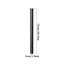 Speranta Table Leg-1828701198
