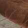 Quella Viscose Floral Indoor Rug
