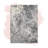 Abstract Indoor Rug-1841230224
