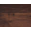 Tenicia Coffee Table