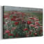 Motif floral rétro CXIX-1819457923