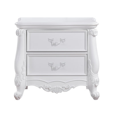 Nightstand