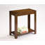 Table de bout Dawnview-1870784775