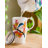 Cypress Home Travel Mug