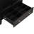 Karington 30'' Single Bathroom Vanity with Ceramic Top
