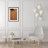 Harmony In Abstraction: Gai-99434027