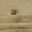 Shanay Oak Round Solid Wood Dining Table-2084188671-2084188670