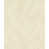 Beige is out of stock selected